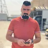 alaa__nabeel