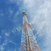 koberom2