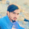 kashif__7863