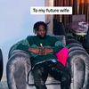 chrisdon105