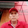 arturozaraus