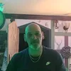 nikdennis407