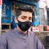 zainbhatti833