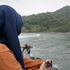icca061