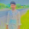 muhammadyaseen5285