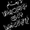 userdfdfteh123456789