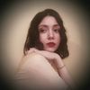 poets_wife