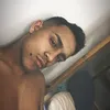 sdaniel36
