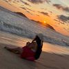 gaby.hp91