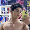 zaj_d93