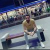 abdalrhman8989