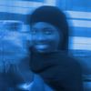 yacine4513