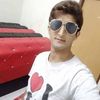 saidmouhmmad1