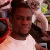 gracias.ngombe