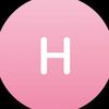hibamustafa_