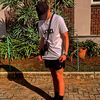 xx.ethan.xx87