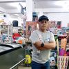 euclides.gutierre1