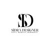 sidraa_0x