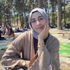 fatmaalpdagg