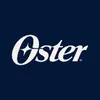 Oster Brasil