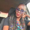 brenda_westley