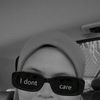 luvlyqa