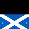 liamconway652