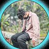md.jihad0117