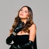 Amy Gutiérrez Oficial