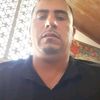 morfeo0711