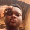 rasheedsodiqakorede_0