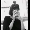 15_jjjo