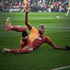 halil_ibrahim2099