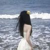 .aya.saada