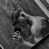 evgeny_.d