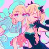bosophia_10