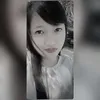 mimiemimol