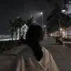 udajelasa1__