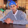 fahad___kenzo