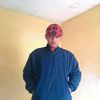 mas_hoisom