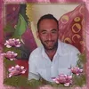angelotomaselli70