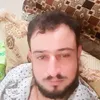 futkgyffdh