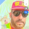 ahmadzada763