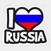 gustavolasega0