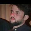 userfd4iyozsdh