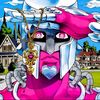 julium76