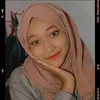 corolla__11
