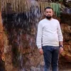 usermjugvqlg4t