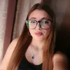 Ivelina Markova