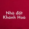 Nhà đất Khánh Hoà
